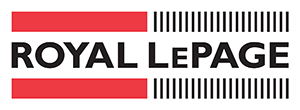 




    <strong>Royal LePage Next Level</strong>, Brokerage


